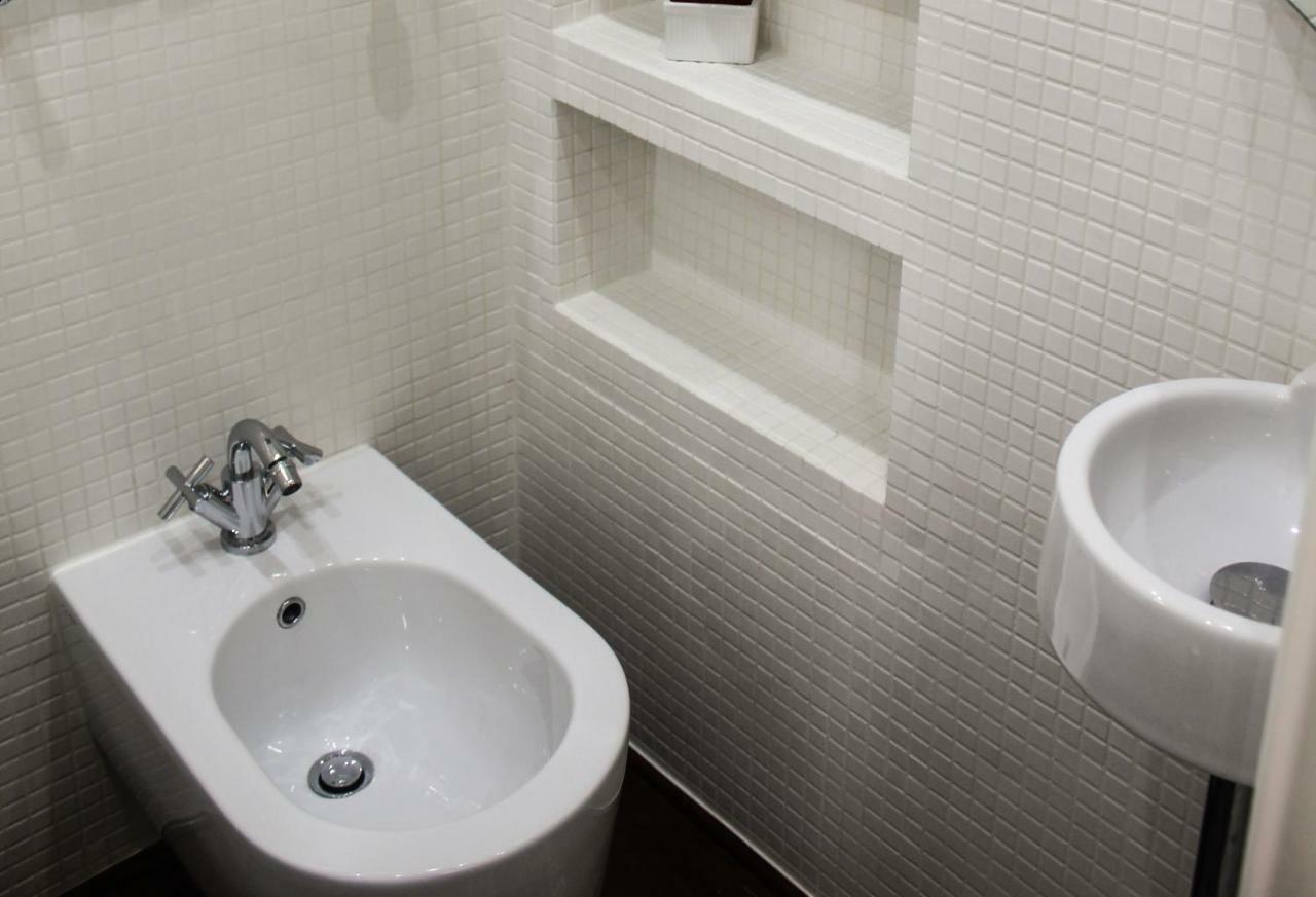 Apartamento Porta Castello 10